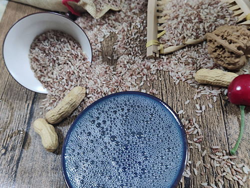 白酒存放100年能不能喝？白酒到底會(huì)不會(huì)過(guò)期？